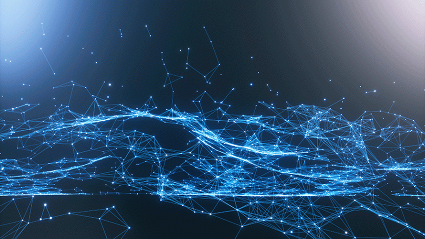 Создаем в ubuntu 3G подключение