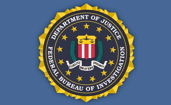 Ответственность за киберпреступления в Украине