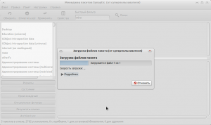 Что делать если в ubuntu видео с youtube не проигрывается?